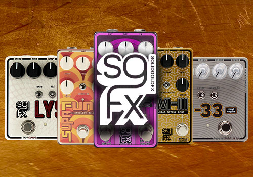 solidgoldfx image