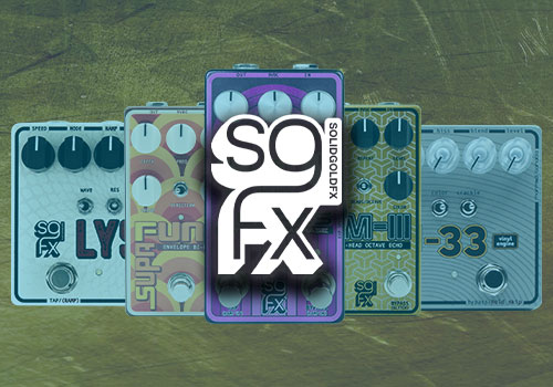 solidgoldfx image